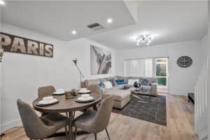 3325  Confetti Ln   65-7, Margate, FL 33063 Sold 11/30/22