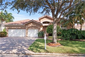 12219 NW 49th St, Coral Springs, FL 33076 Sold 10/12/22