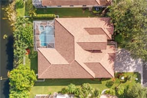 12219 NW 49th St, Coral Springs, FL 33076 Sold 10/12/22