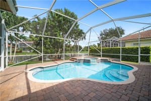 12219 NW 49th St, Coral Springs, FL 33076 Sold 10/12/22