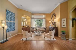 12219 NW 49th St, Coral Springs, FL 33076 Sold 10/12/22