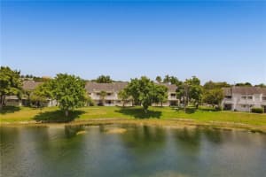 3469 NW 44th St   202, Lauderdale Lakes, FL 33309 Sold 11/28/22