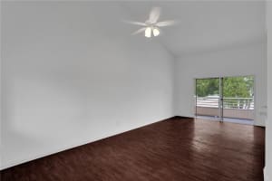 3469 NW 44th St   202, Lauderdale Lakes, FL 33309 Sold 11/28/22