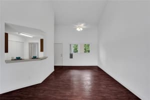 3469 NW 44th St   202, Lauderdale Lakes, FL 33309 Sold 11/28/22