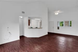 3469 NW 44th St   202, Lauderdale Lakes, FL 33309 Sold 11/28/22