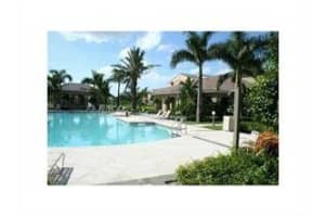 2120 W Preserve Way, Miramar, FL 33025, Sold 10/31/22
