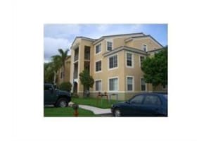 2120 W Preserve Way, Miramar, FL 33025, Sold 10/31/22