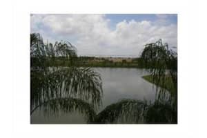 2120 W Preserve Way, Miramar, FL 33025, Sold 10/31/22