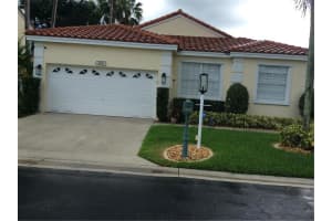 3162  Bayberry Way, Margate, FL 33063 Sold 10/17/22