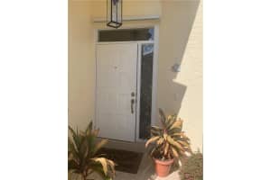 3162  Bayberry Way, Margate, FL 33063 Sold 10/17/22