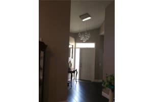 3162  Bayberry Way, Margate, FL 33063 Sold 10/17/22