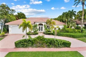 12699  Headwater Cir, Wellington, FL 33414 Sold 02/28/23