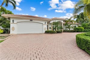 12699  Headwater Cir, Wellington, FL 33414 Sold 02/28/23