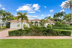 12699  Headwater Cir, Wellington, FL 33414 Sold 02/28/23