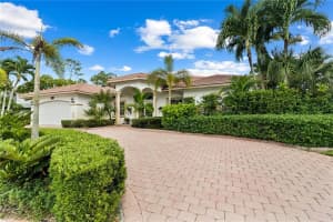 12699  Headwater Cir, Wellington, FL 33414 Sold 02/28/23