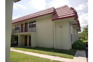 3243  104 AVENUE   3243, Coral Springs, FL 33065 Sold 11/30/22