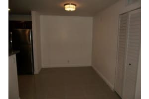3243  104 AVENUE   3243, Coral Springs, FL 33065 Sold 11/30/22