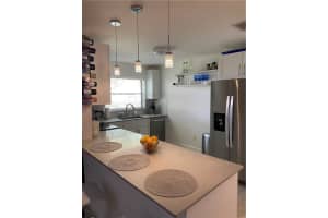 7401 NW 34th St   7401, Lauderhill, FL 33319 Sold 11/02/22
