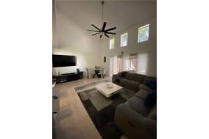 7401 NW 34th St   7401, Lauderhill, FL 33319 Sold 11/02/22