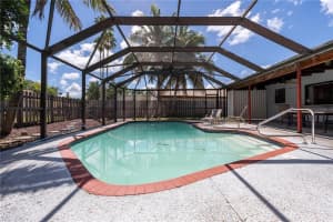 9161 NW 14th St, Plantation, FL 33322 Sold 04/14/23