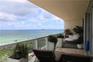 7330  Ocean Ter   1002, Miami Beach, FL 33141 Sold 02/15/23