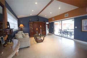 1466 NE 55TH ST, Fort Lauderdale, FL 33334 Sold 10/24/22