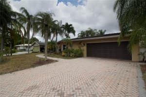 1466 NE 55TH ST, Fort Lauderdale, FL 33334 Sold 10/24/22