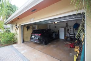1466 NE 55TH ST, Fort Lauderdale, FL 33334 Sold 10/24/22
