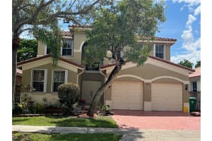 16800 SW 36th Ct, Miramar, FL 33027 Sold 01/03/23