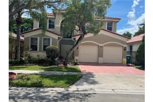 16800 SW 36th Ct, Miramar, FL 33027 Sold 01/03/23