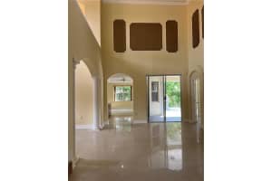 16800 SW 36th Ct, Miramar, FL 33027 Sold 01/03/23
