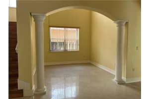 16800 SW 36th Ct, Miramar, FL 33027 Sold 01/03/23