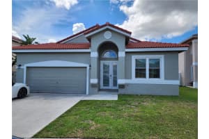 16330 NW 17th Ct, Pembroke Pines, FL 33028 Sold 10/28/22