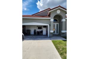16330 NW 17th Ct, Pembroke Pines, FL 33028 Sold 10/28/22