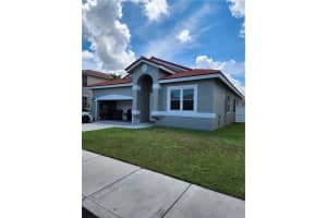 16330 NW 17th Ct, Pembroke Pines, FL 33028 Sold 10/28/22