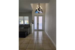 16330 NW 17th Ct, Pembroke Pines, FL 33028 Sold 10/28/22