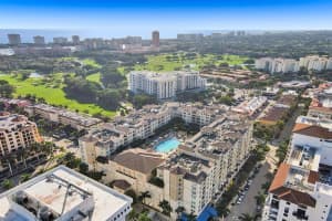 99 SE Mizner Blvd   728, Boca Raton, FL 33432 Sold 12/01/22