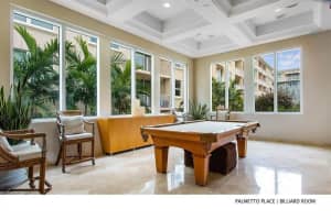 99 SE Mizner Blvd   728, Boca Raton, FL 33432 Sold 12/01/22