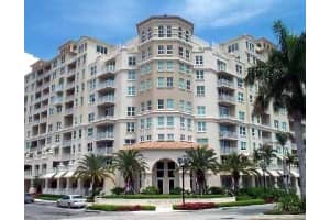 99 SE Mizner Blvd   728, Boca Raton, FL 33432 Sold 12/01/22