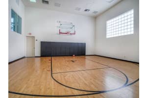 99 SE Mizner Blvd   728, Boca Raton, FL 33432 Sold 12/01/22