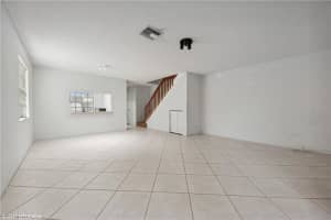 10760 NW 10th St, Pembroke Pines, FL 33026 Sold 10/26/22