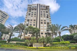 5000 N Ocean Blvd   1604, Lauderdale By The Sea, FL 33308 Sold 12/28/22