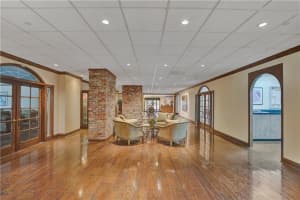 5000 N Ocean Blvd   1604, Lauderdale By The Sea, FL 33308 Sold 12/28/22