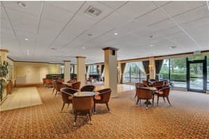 5000 N Ocean Blvd   1604, Lauderdale By The Sea, FL 33308 Sold 12/28/22