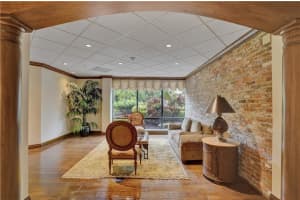 5000 N Ocean Blvd   1604, Lauderdale By The Sea, FL 33308 Sold 12/28/22