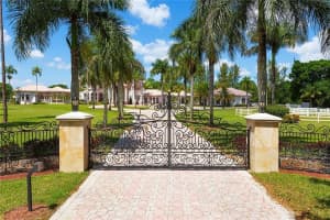 21579 Cartagena Dr, Boca Raton, Florida 33428