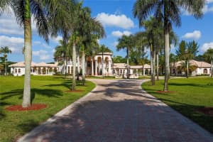 21579 Cartagena Dr, Boca Raton, Florida 33428