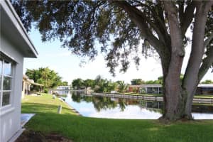 6009 NW 71st Ave, Tamarac, FL 33321 Sold 02/17/23