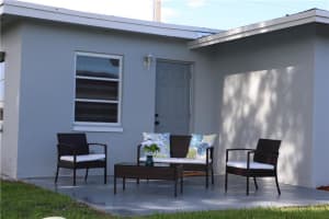 6009 NW 71st Ave, Tamarac, FL 33321 Sold 02/17/23