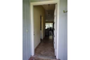 5502  Lakewood Cir   A, Margate, FL 33063 Sold 12/08/22